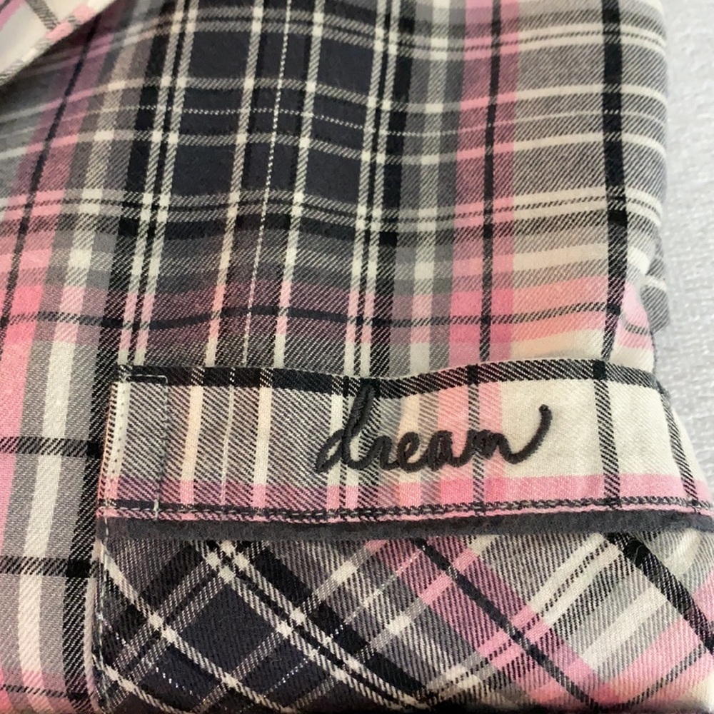 Victoria‘s Secret  PJ set - Picture 8 of 10
